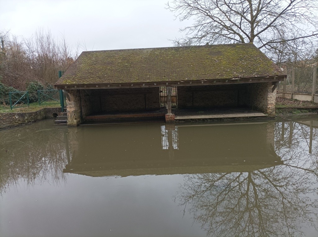 02 01 hanches 3 le lavoir