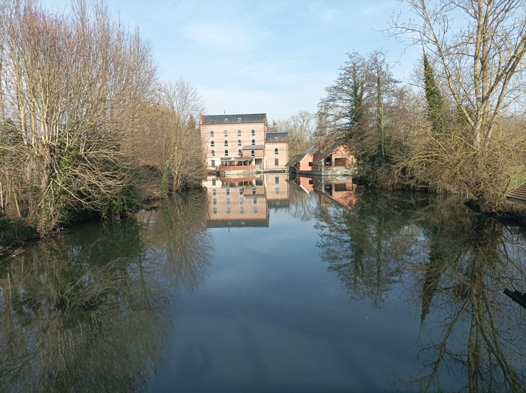 02 09 saint prest 2 moulin de plateau