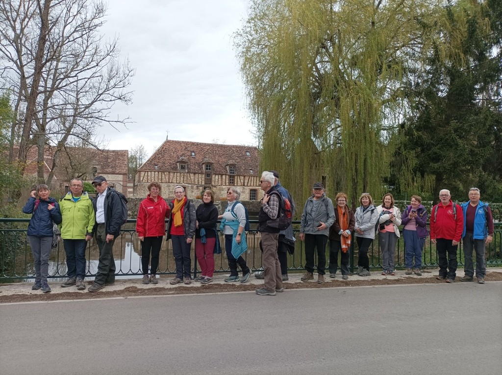 04 06 lormaye 8 le groupe 10 km 2