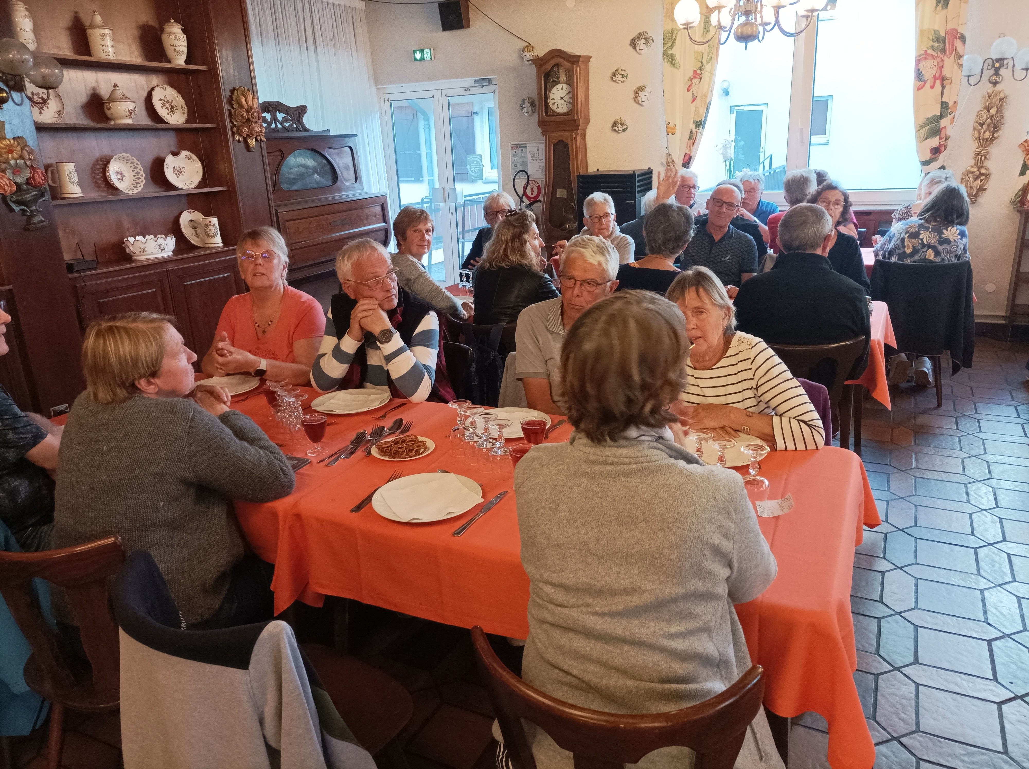05 25 saint jacques 1 