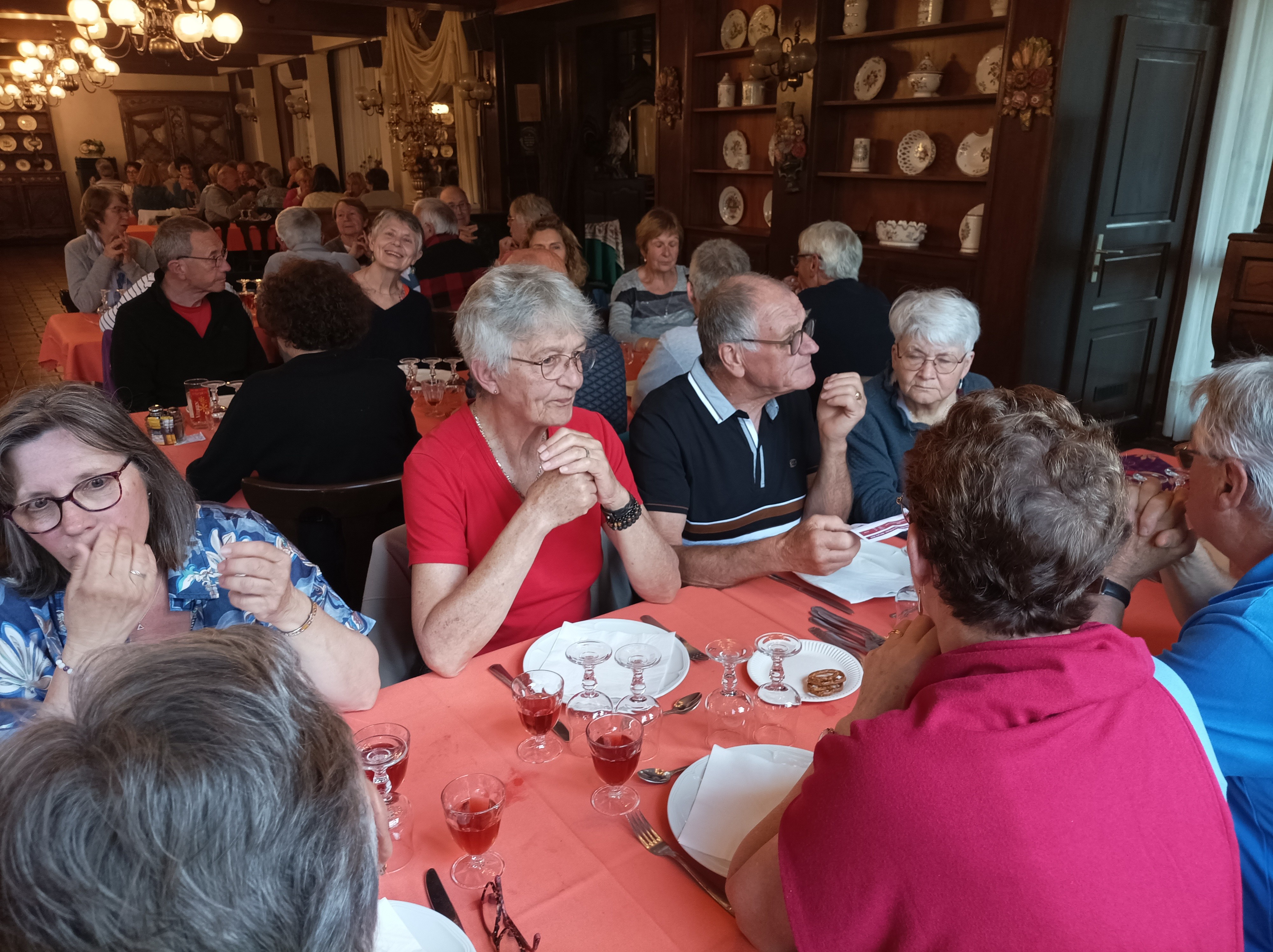 05 25 saint jacques 2 