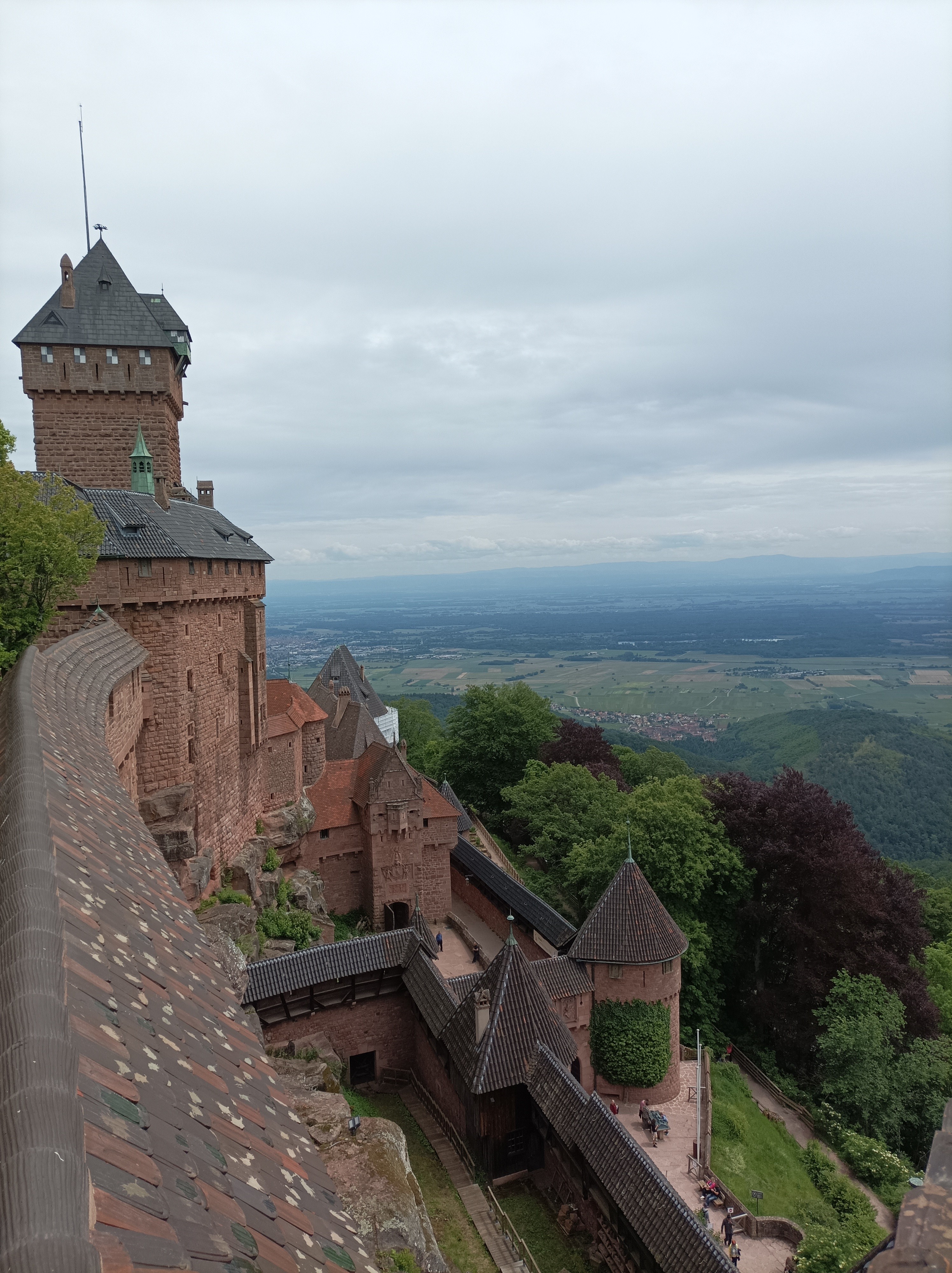 05 26 haut koenigsbourg 6 