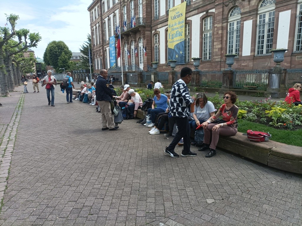 05 27 strasbourg 12 