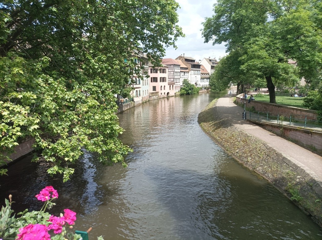 05 27 strasbourg 14 