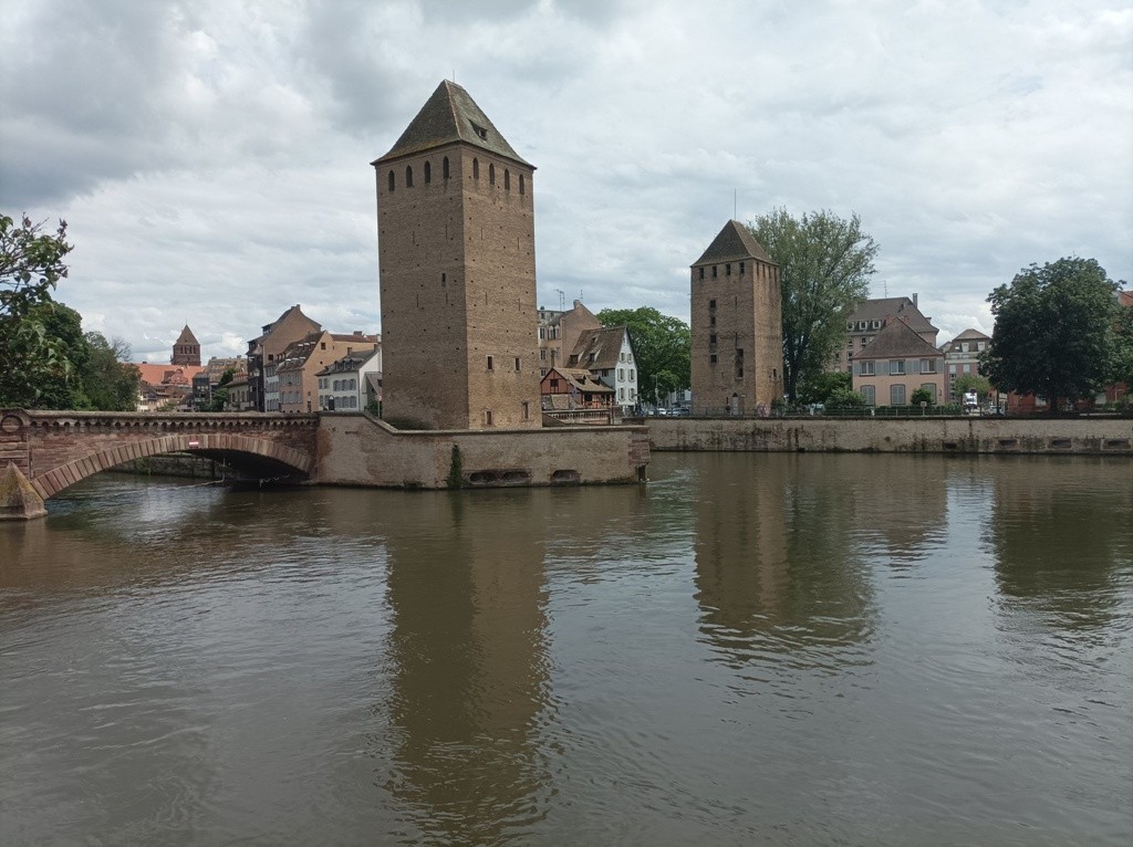 05 27 strasbourg 15 