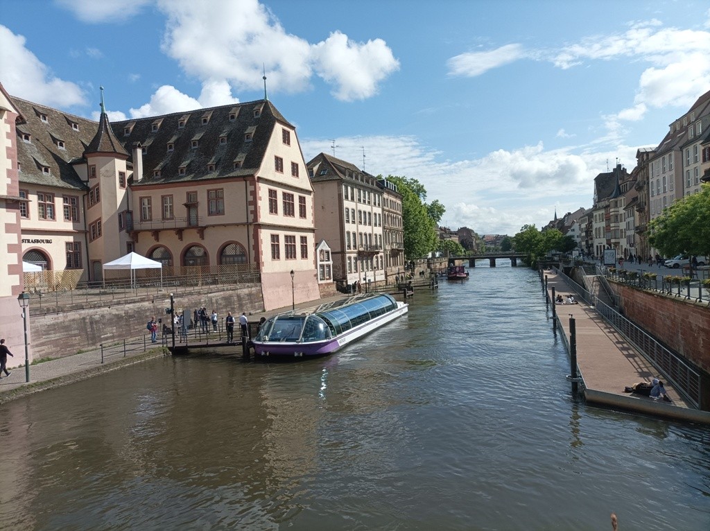 05 27 strasbourg 2 