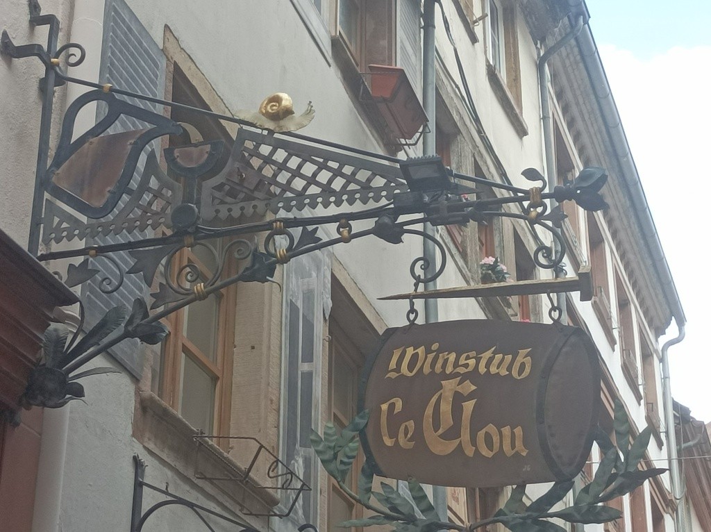 05 27 strasbourg 26 