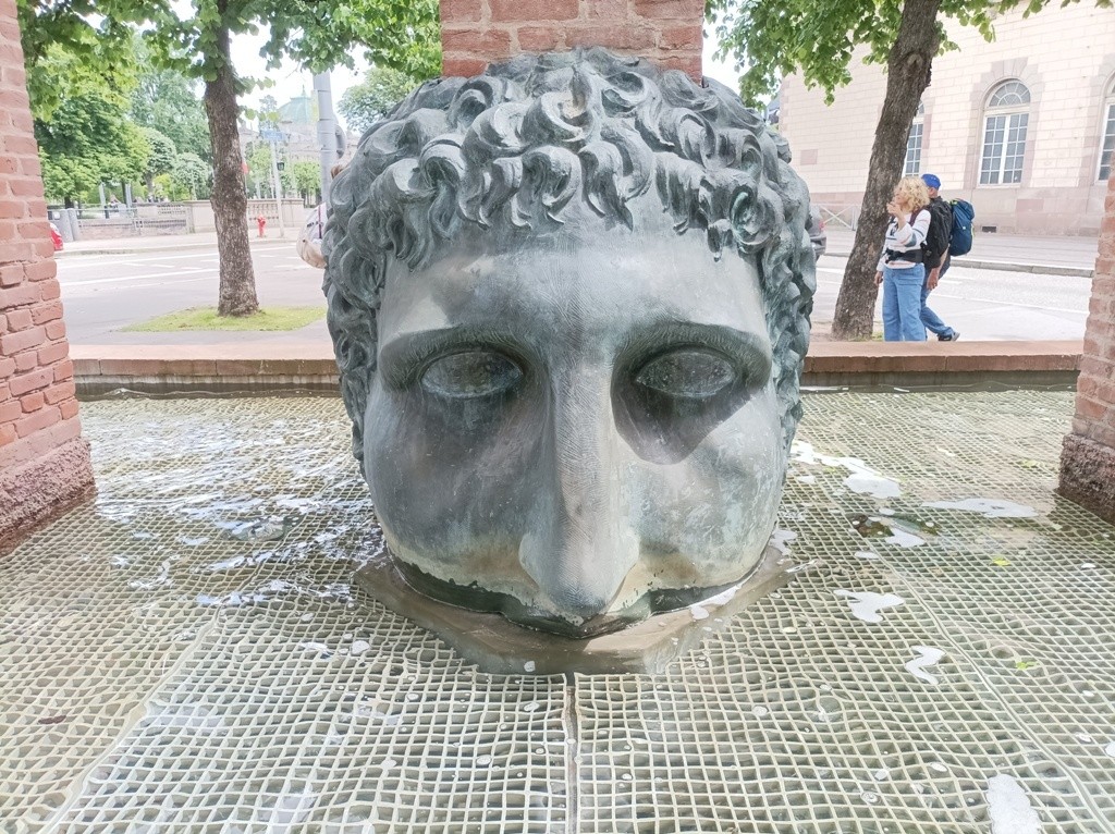 05 27 strasbourg 30 