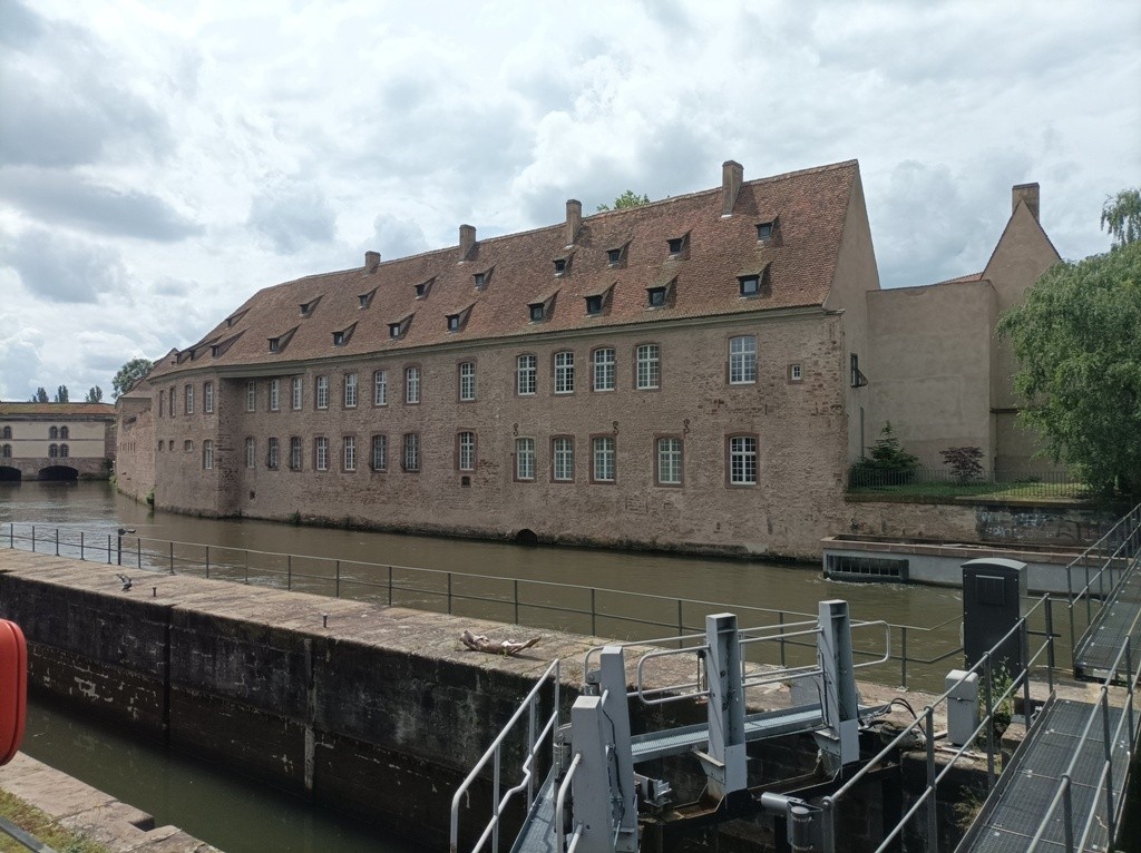 05 27 strasbourg 33 