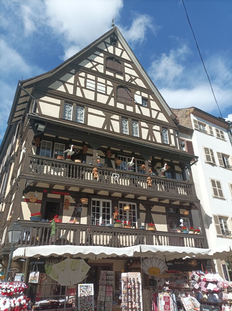 05 27 strasbourg 4 