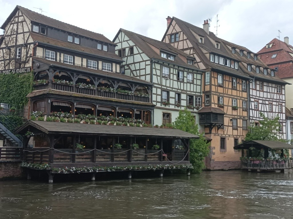05 27 strasbourg 42 