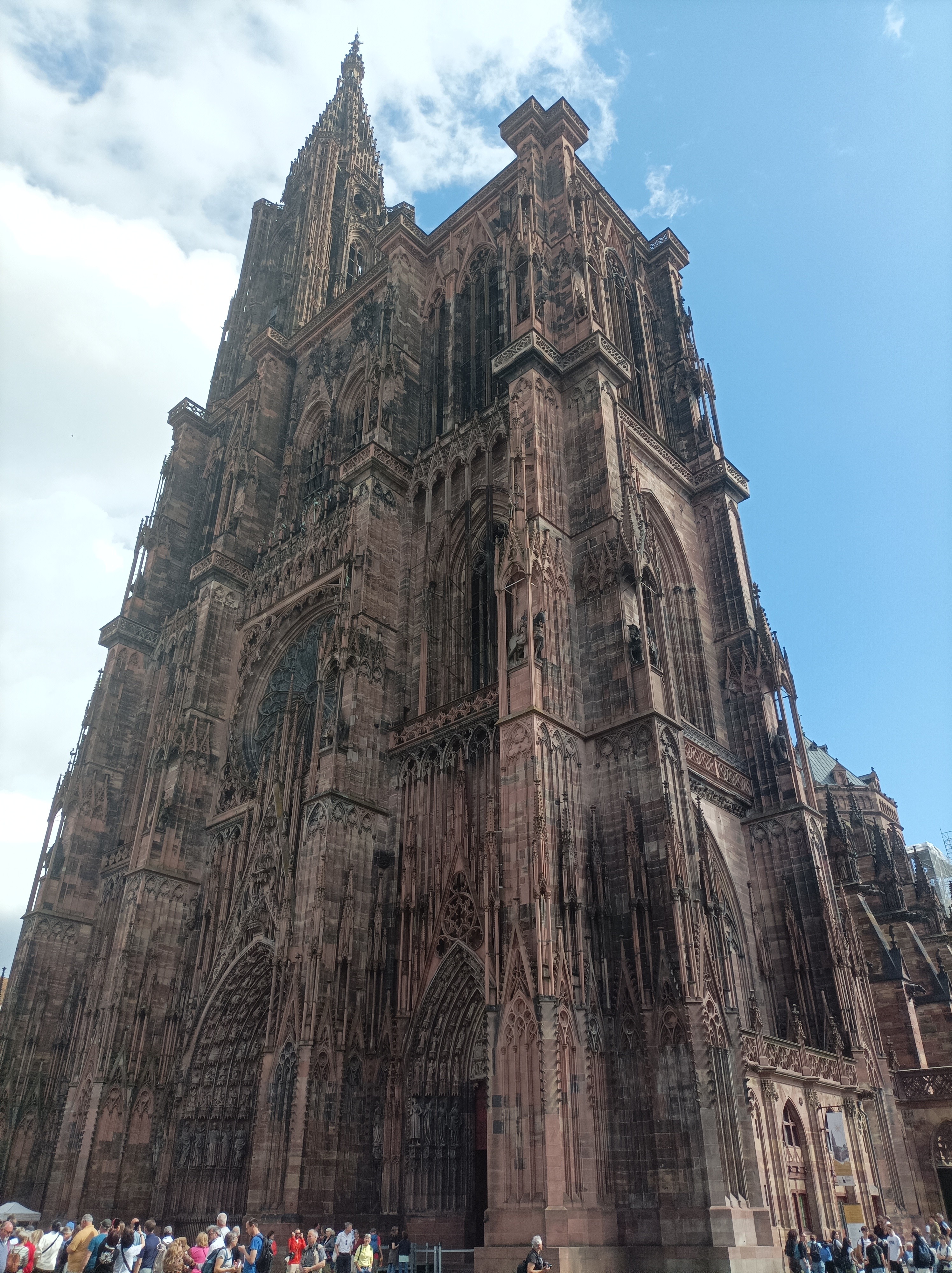 05 27 strasbourg 5 