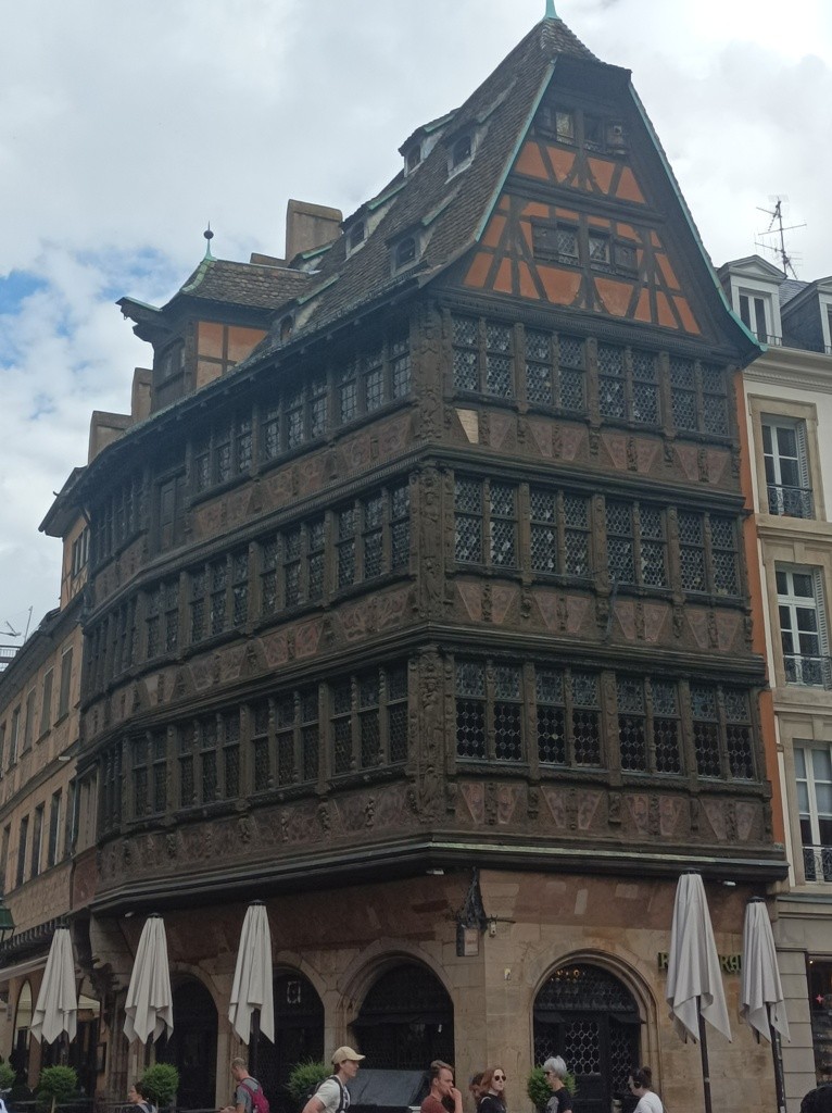 05 27 strasbourg 7 