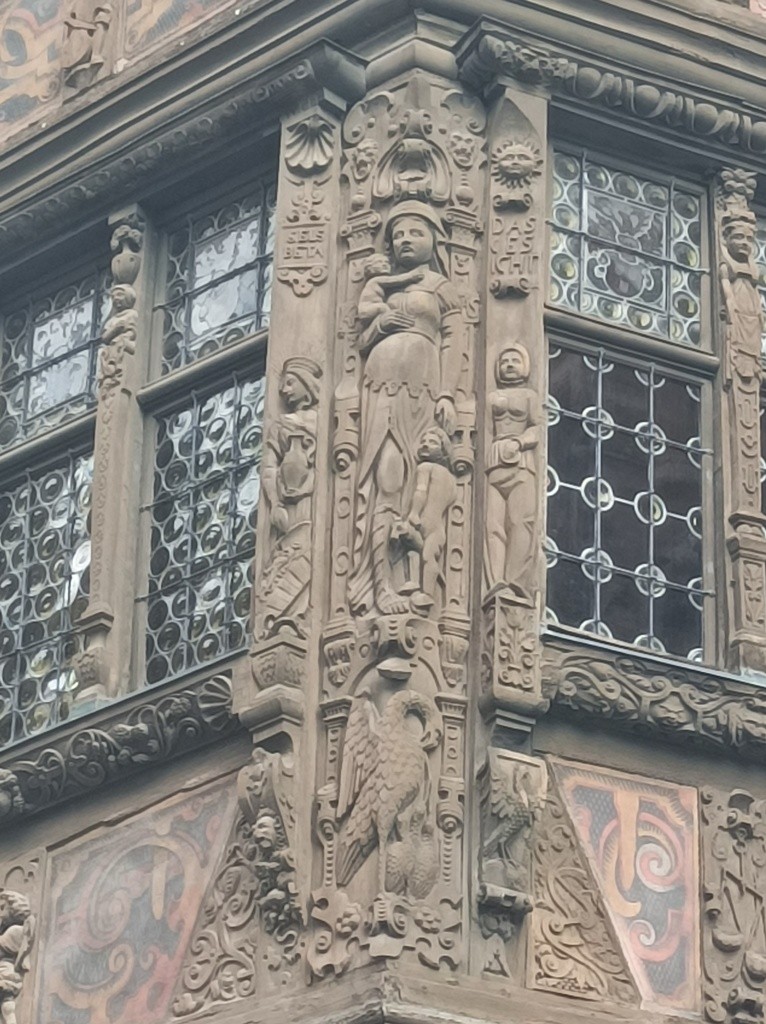 05 27 strasbourg 8 