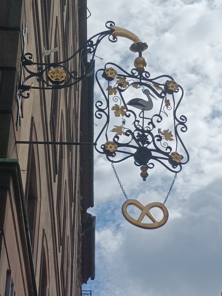 05 27 strasbourg 9 