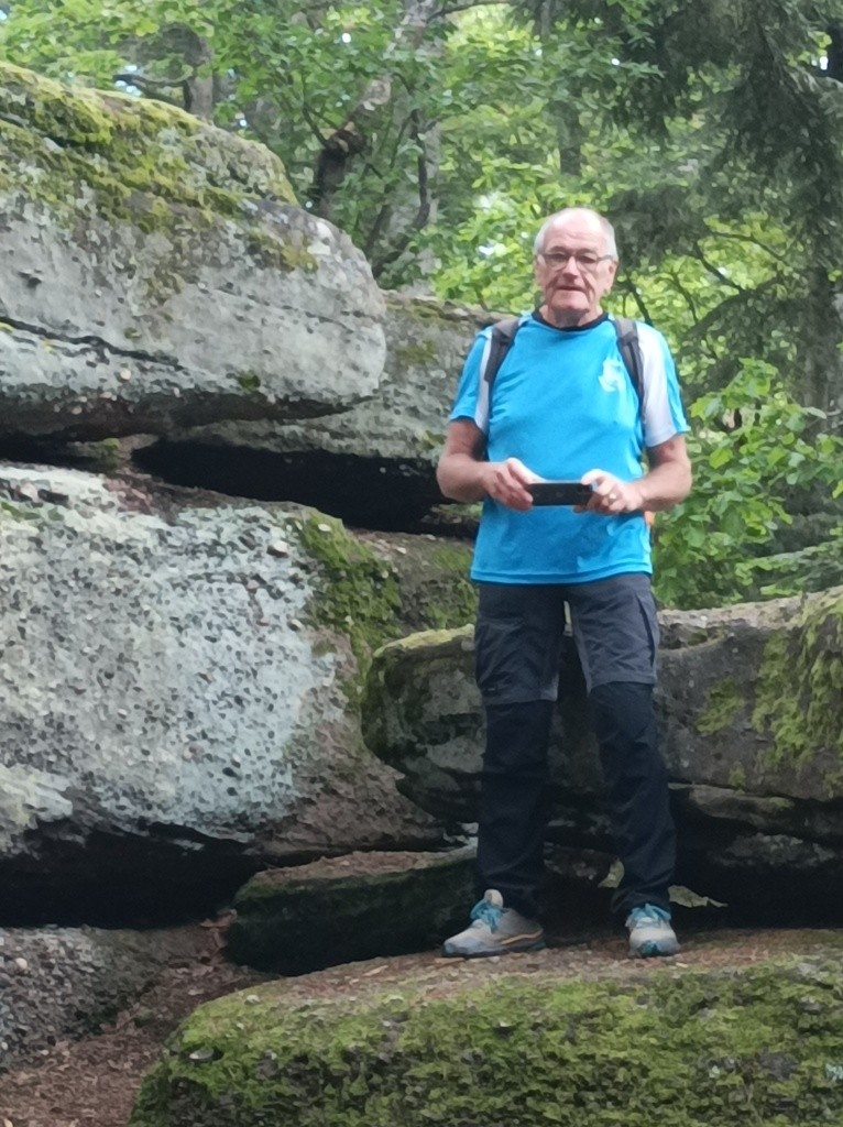 05 28 mur paien et sentier des meveilles 2 