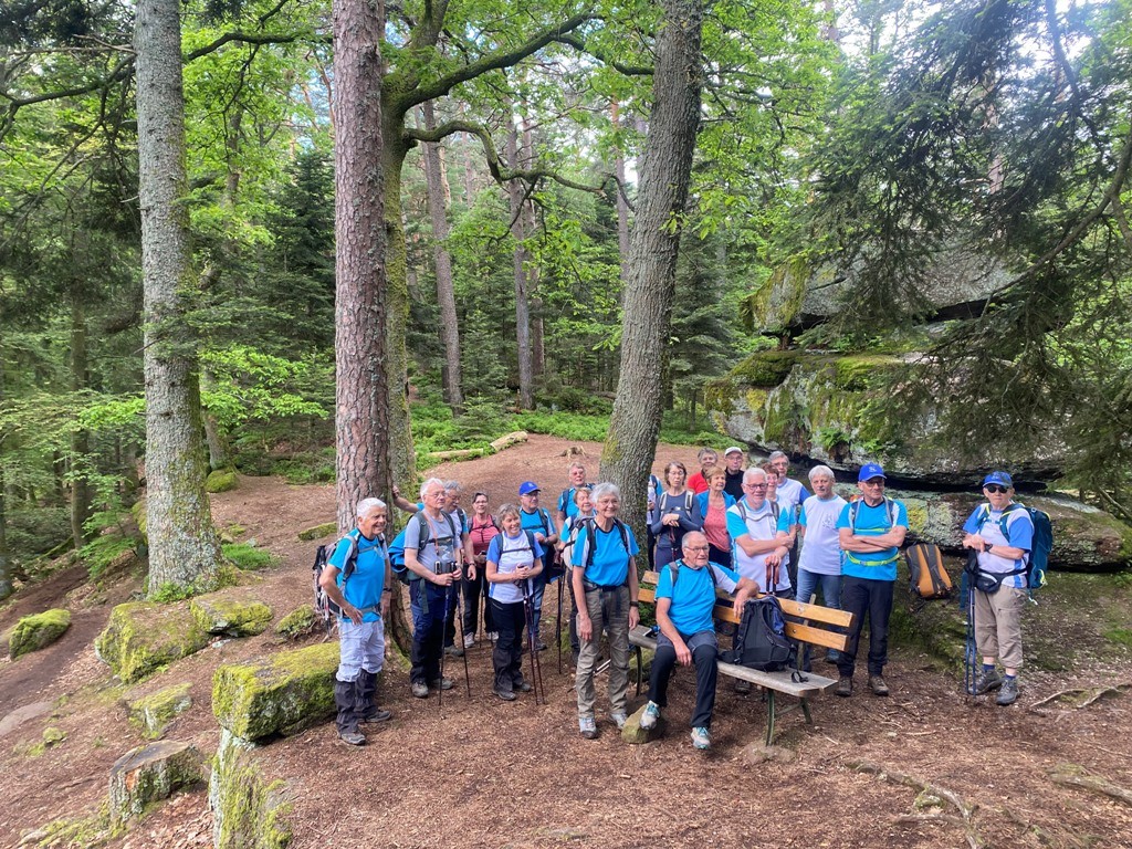 05 28 mur paien sentier des merveilles 1 