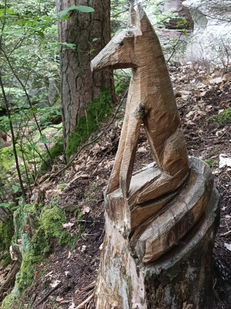 05 28 mur paien sentier des merveilles 24 