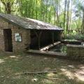 06 06 bleury 2 le lavoir