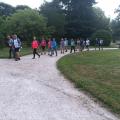 06 29 rambouillet 2 le groupe 9 km