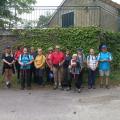 07 11 rochers d angennes 3 groupe 8 6 ou 9 6km