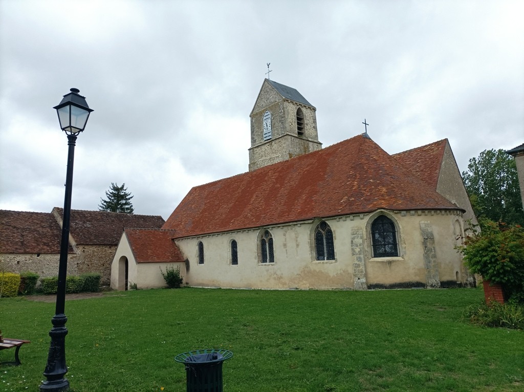 08 03 bleury 6 l eglise