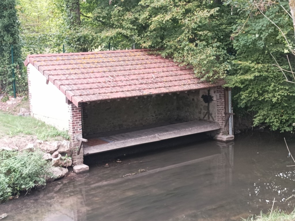 08 31 saint martin 6 le lavoir