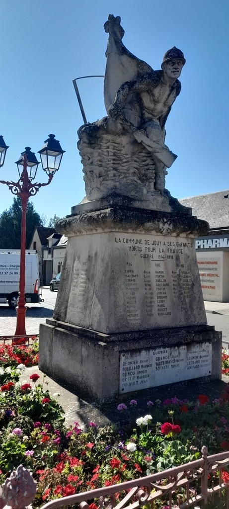 09 07 jouy 20 monument de jouy