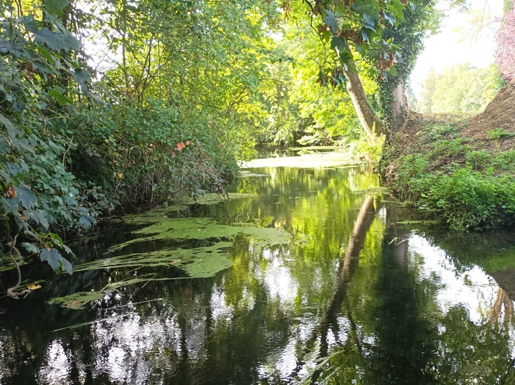 09 07 jouy 3 vue sur l eure