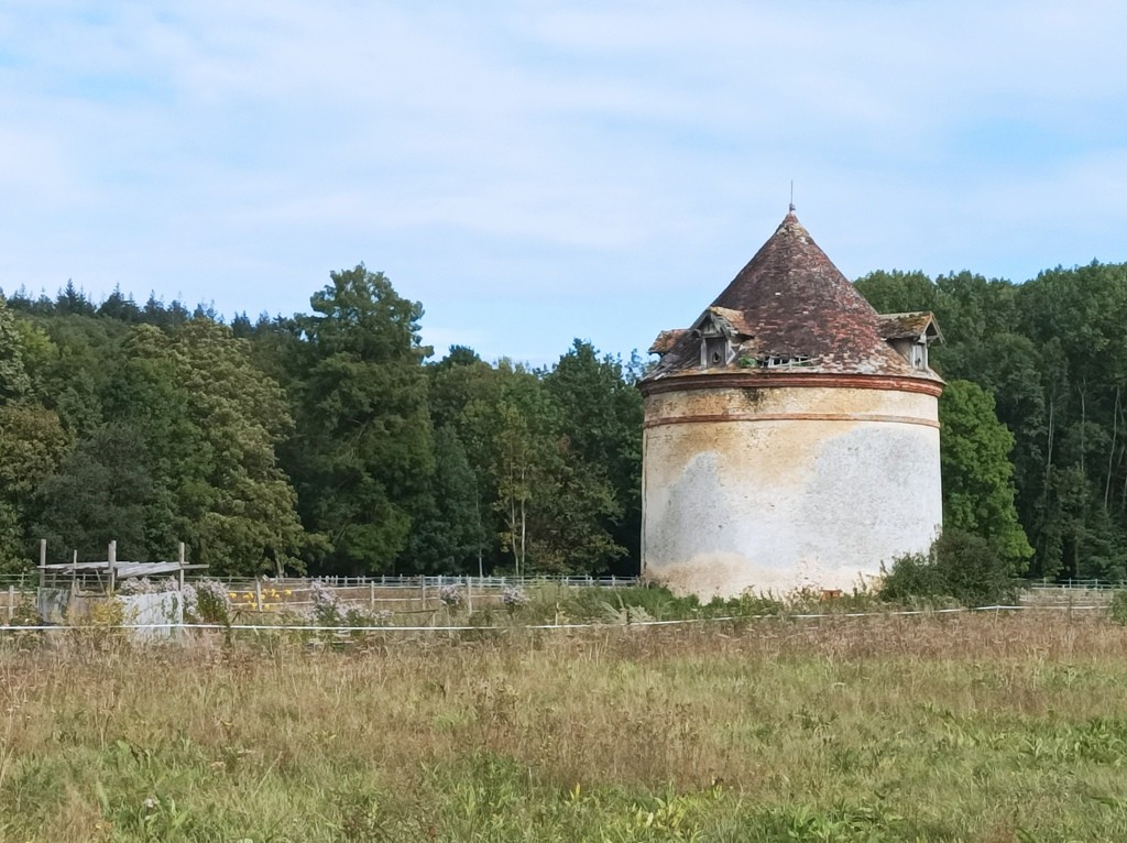 09 28 coulombs 10 colombier de ruffin