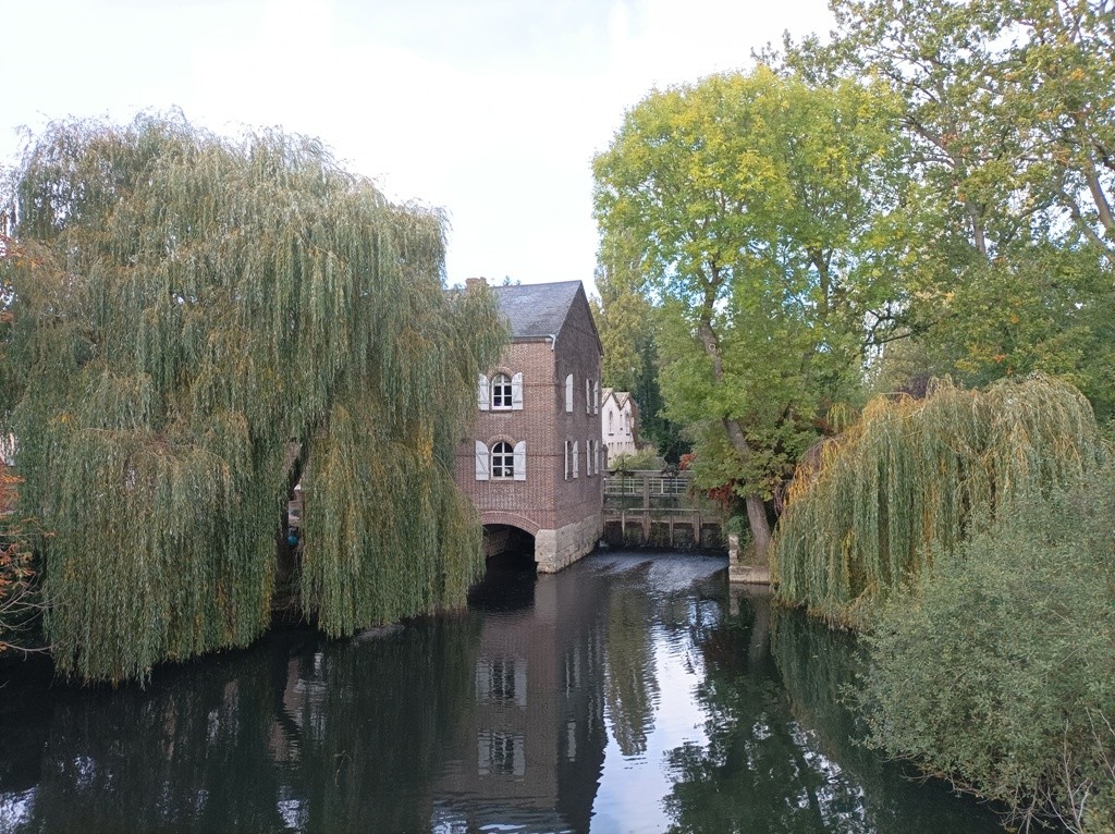 10 22 saint georges 13 moulin de tranchefetu