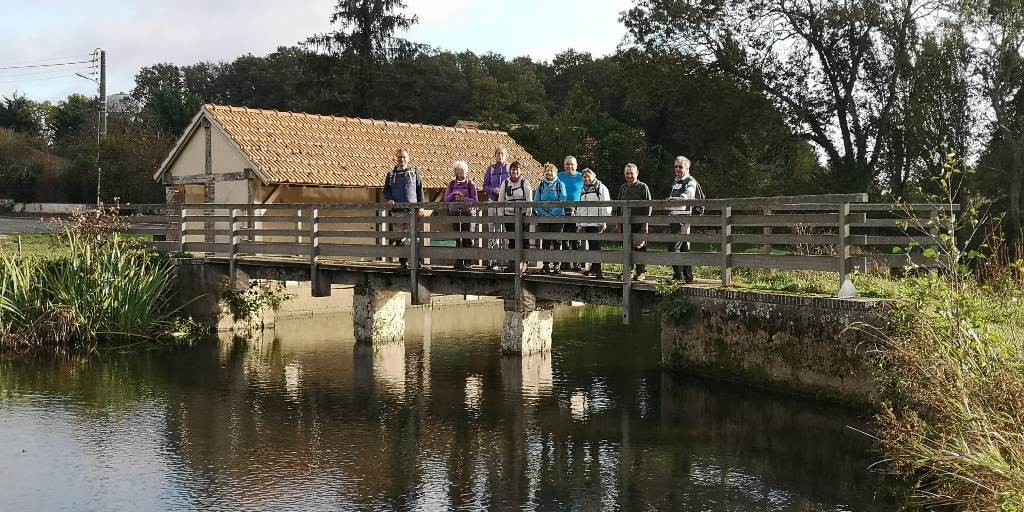 10 22 saint georges 15 le groupe 2