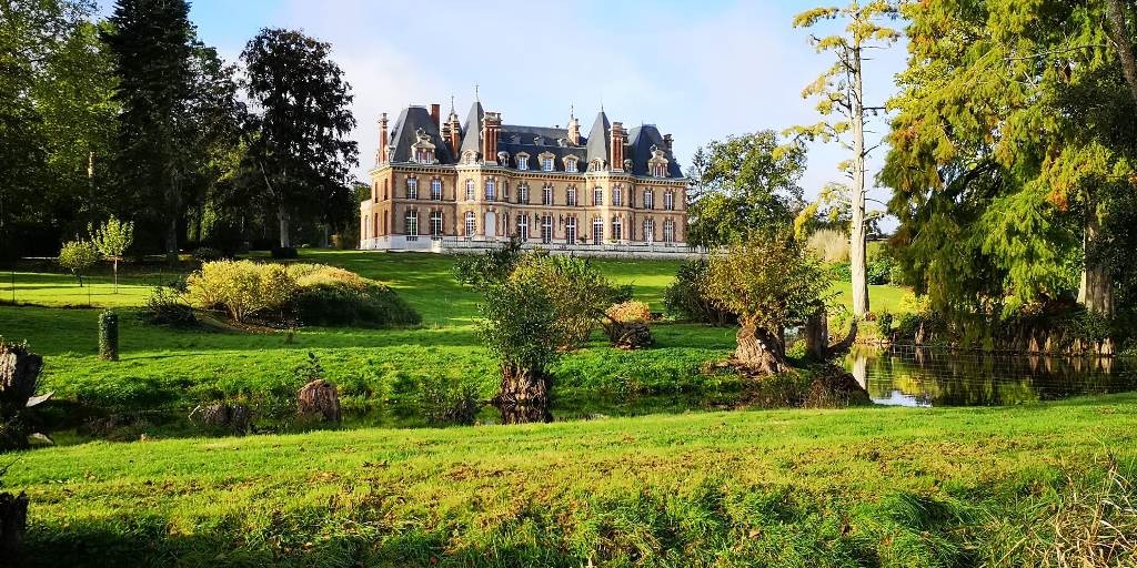 10 22 saint georges 16 chateau des boulard
