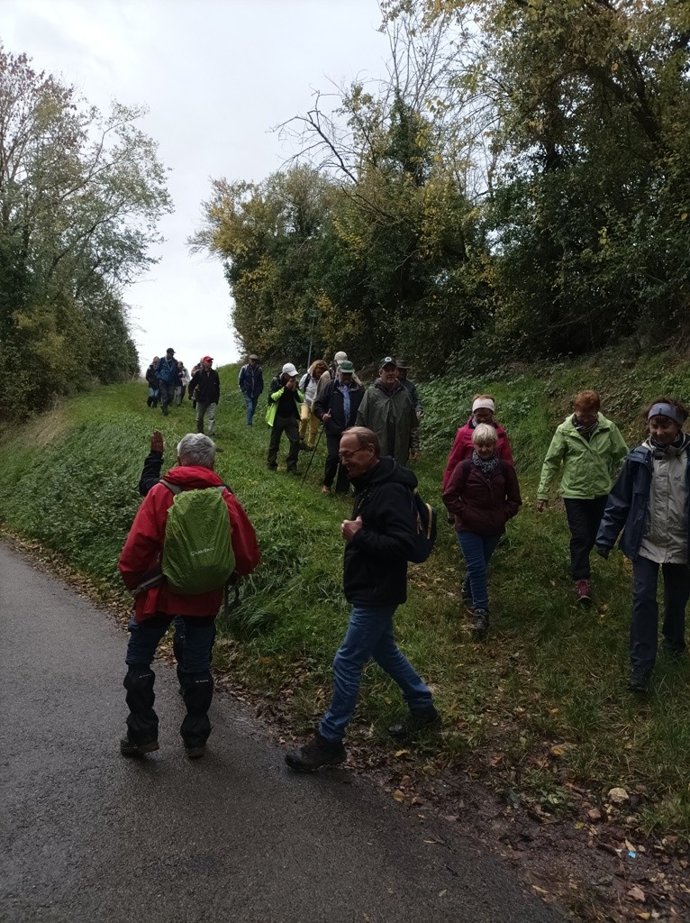 11 09 pont 7 petite descente