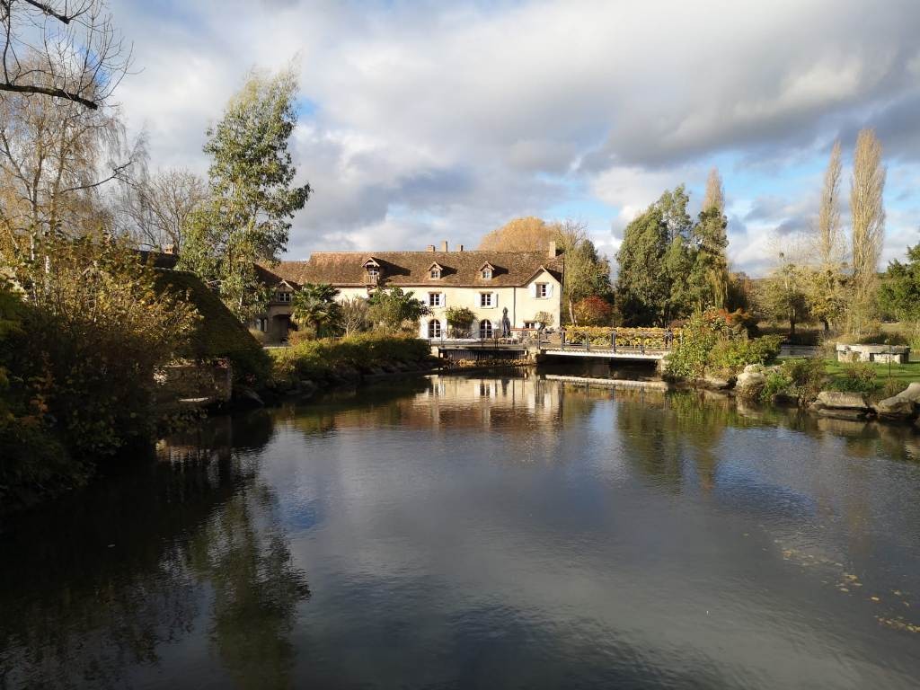 11 17 chaudon 10 moulin de boisard