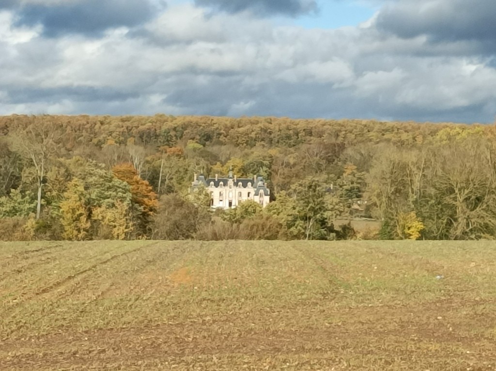11 17 chaudon 5 chateau de renancourt