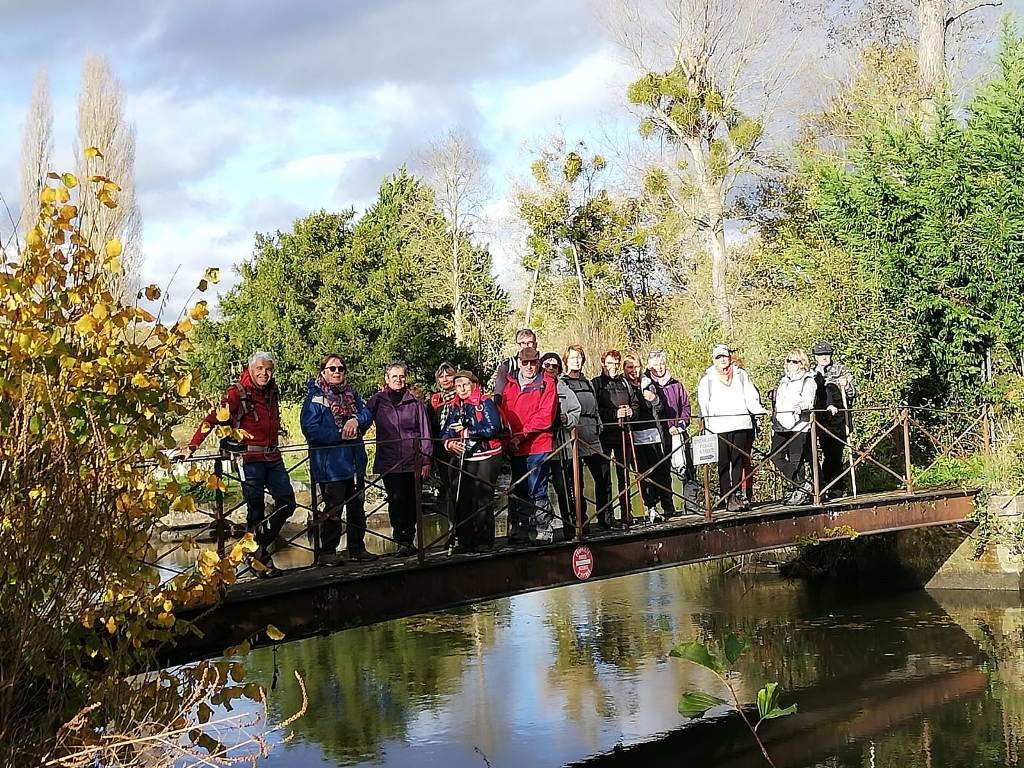 11 17 chaudon 9 groupe 8 km a boisard