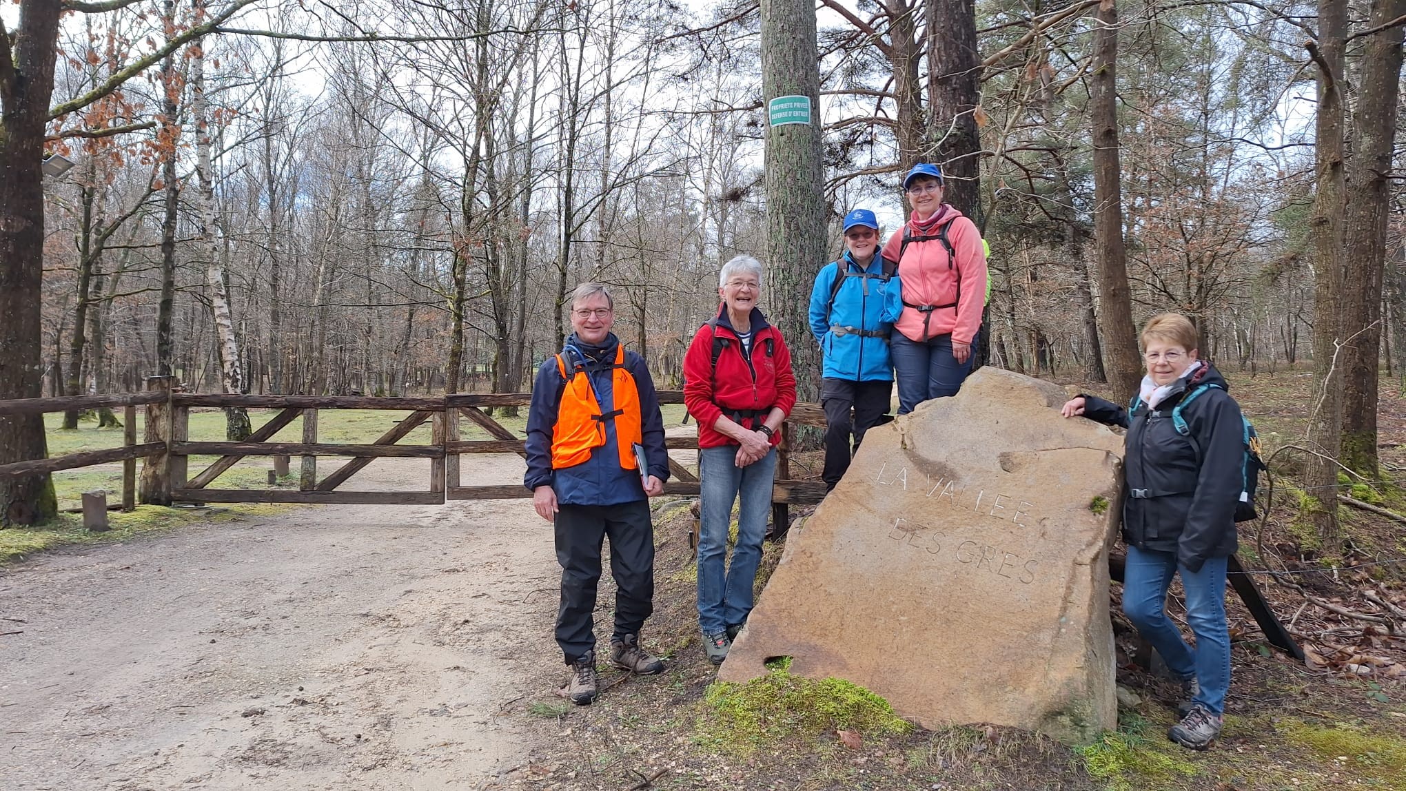 2025 03 23 bois de la charmoie22