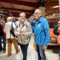 Bonneval 1 