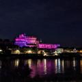 Chateau amboise