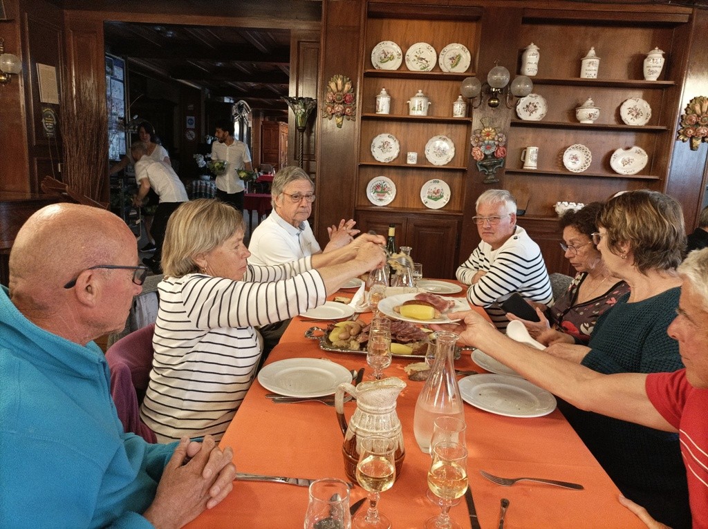 Domaine saint jacques 3 