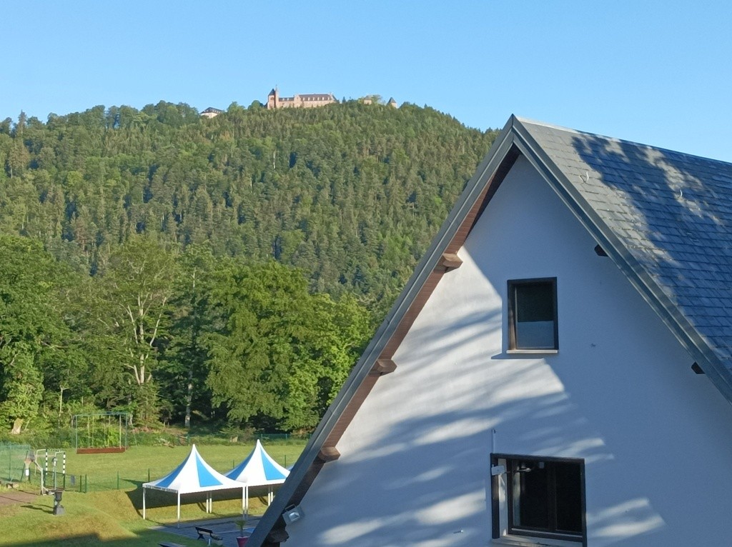 Domaine saint jacques 4 