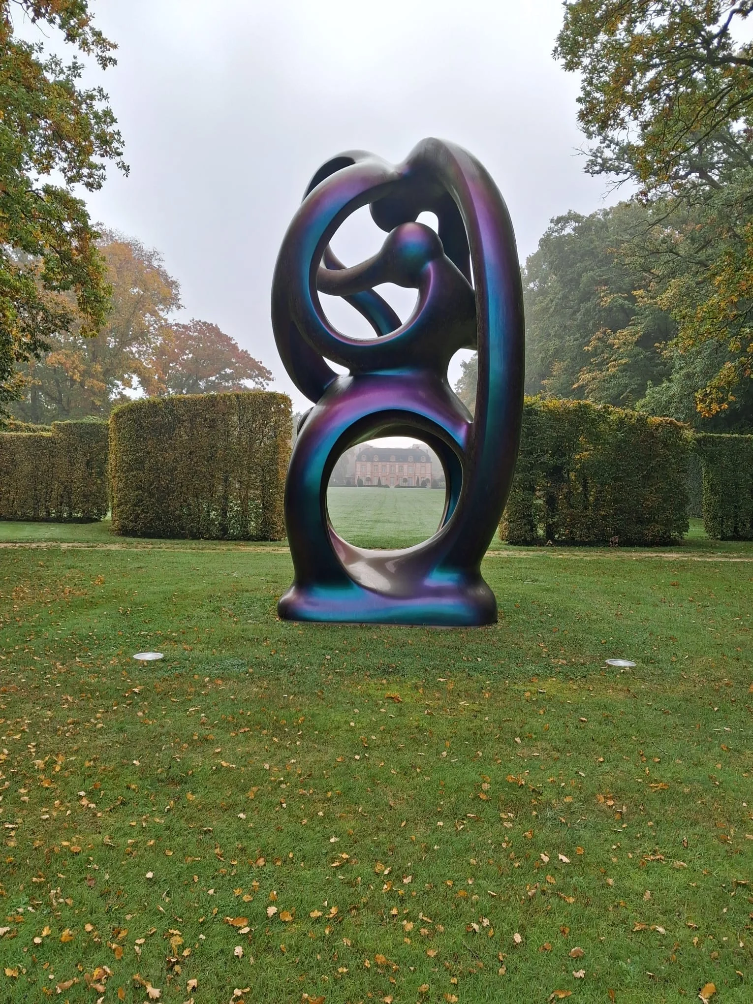 Grosrouvre 5