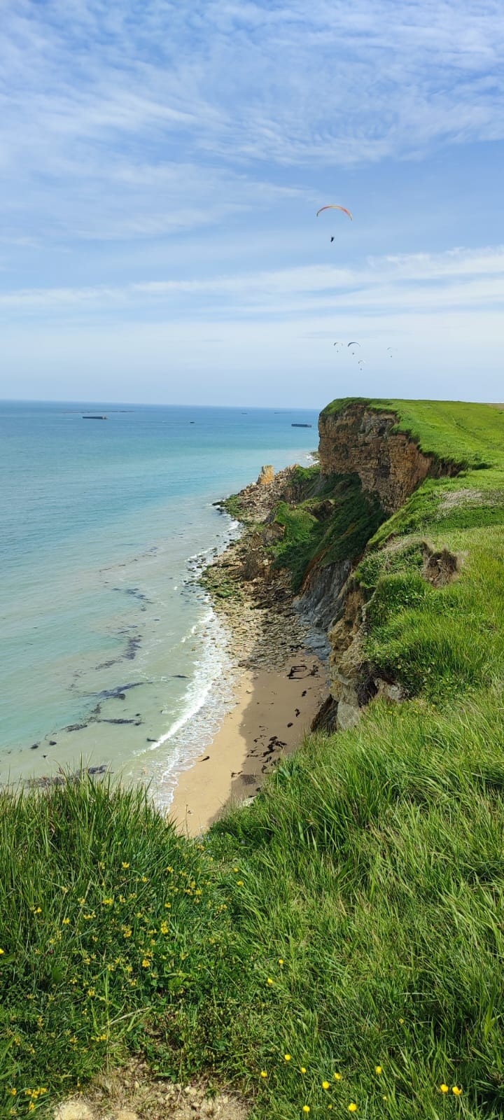 Img 20230519 wa0018