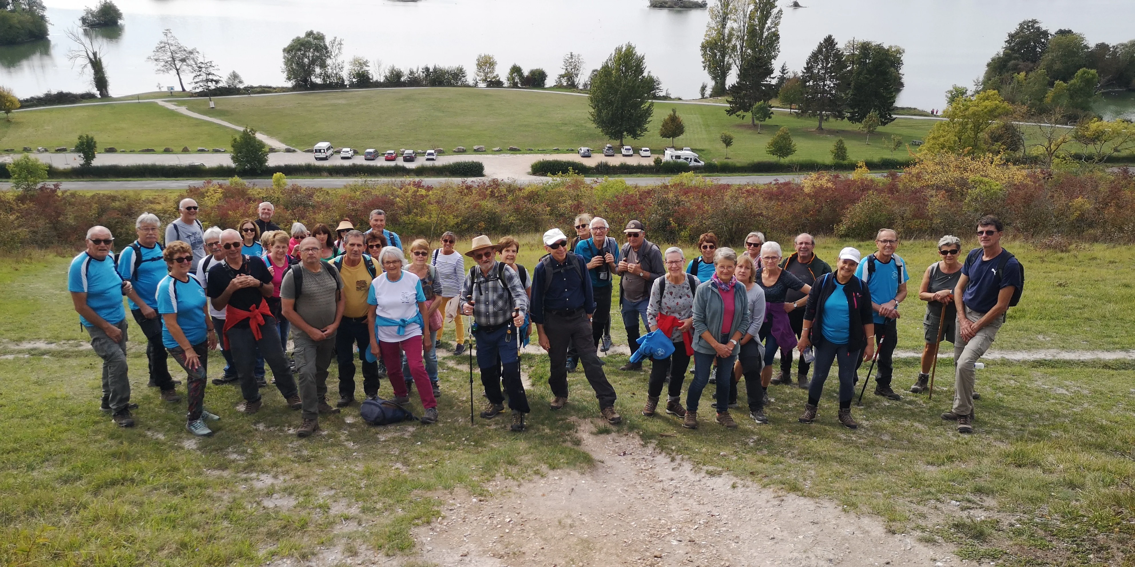 Groupe-10KM